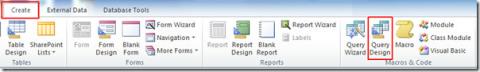 MS Access 2010 DATE 函數 MS Access 2010 DATE 函數