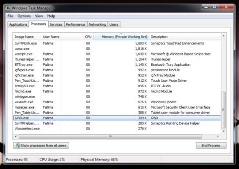 如果您沒有看到「升級到 Windows 10」應用程式該怎麼辦