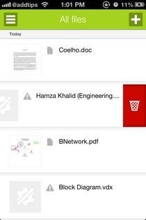 Le 100 migliori app per iPhone e iPad del 2013
