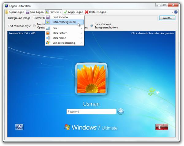 150 лучших приложений для Windows 2010 года [Выбор редактора]