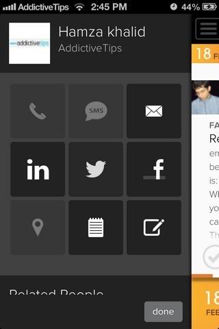 Le 100 migliori app per iPhone e iPad del 2013
