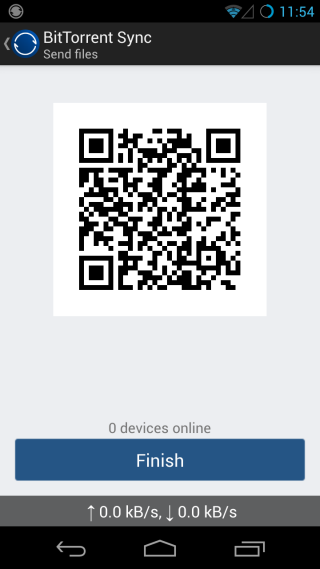 172 migliori app Android