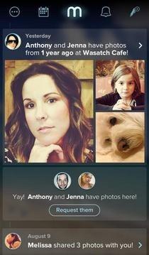 Le 100 migliori app per iPhone e iPad del 2013