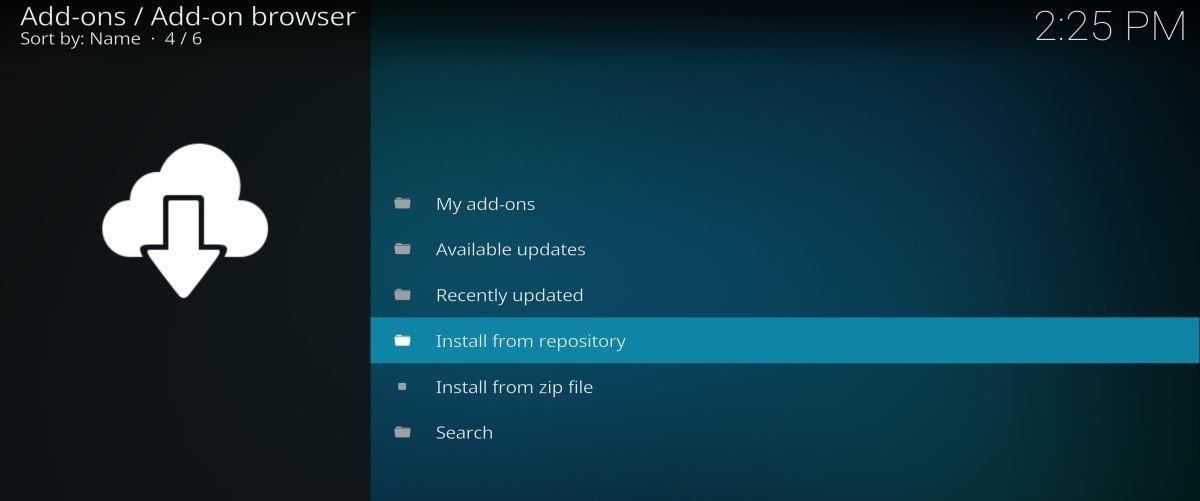 Alternative a 123Movies.to per lo streaming gratuito di film nel 2025 Alternative a 123Movies.to per lo streaming gratuito di film nel 2025