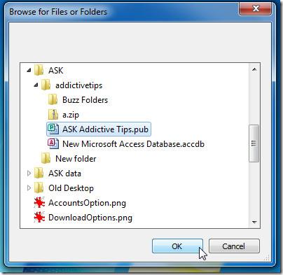 يضيف Unlocker دعمًا لـ 64 بت، ويفتح الملفات المقفلة