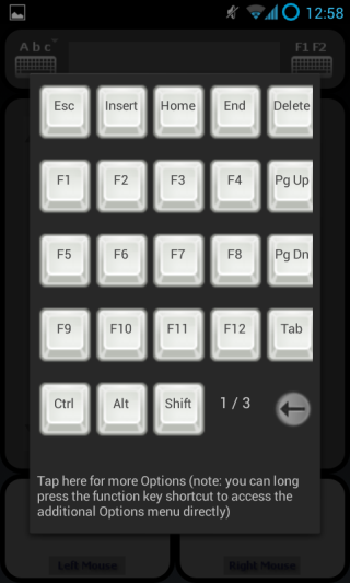 172 migliori app Android