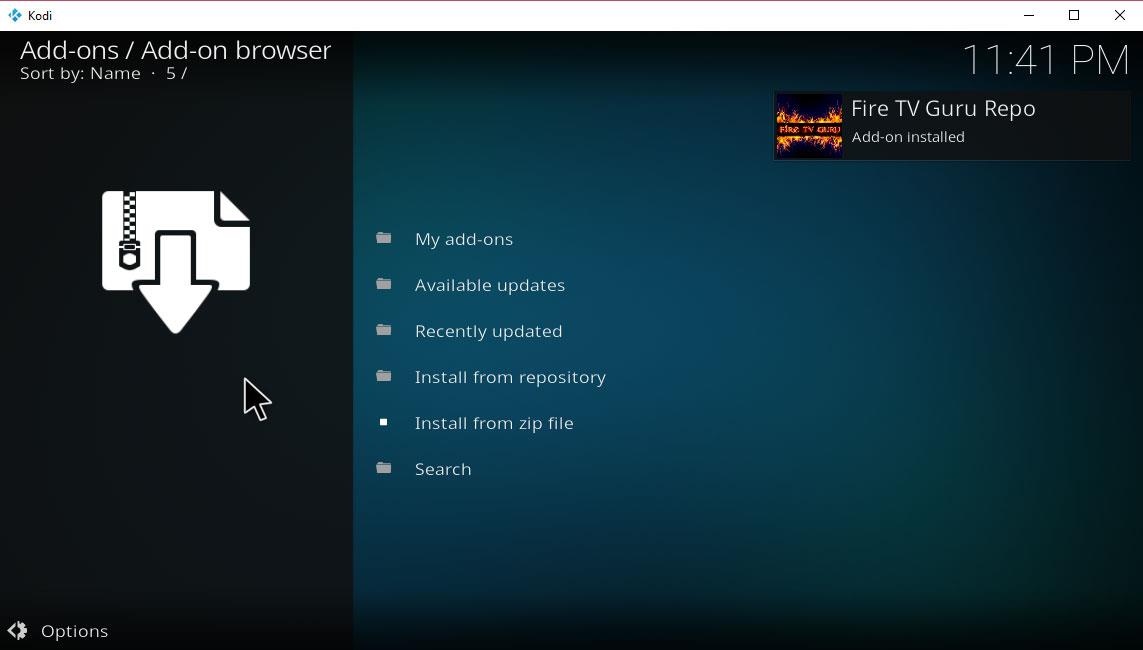 Pulse BuildとPulse Wizardが動作しない場合の代替案