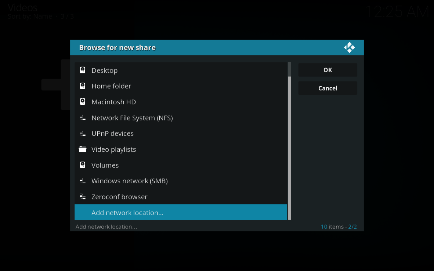Cómo ver películas en Kodi: tutorial completo para empezar
