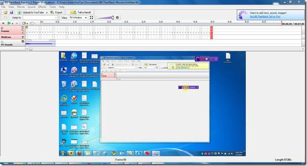 150 лучших приложений для Windows 2010 года [Выбор редактора]