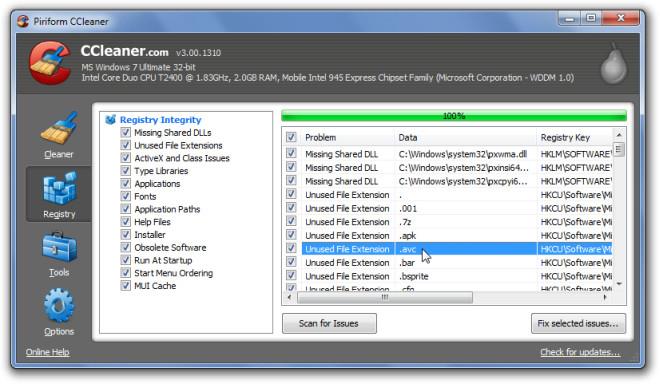 Windows 7 Bilgisayarınızı Fabrika Ayarlarına Sıfırlamak İçin Kolay Adımlar