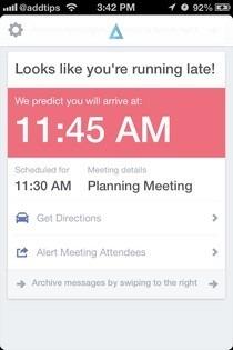 Le 100 migliori app per iPhone e iPad del 2013