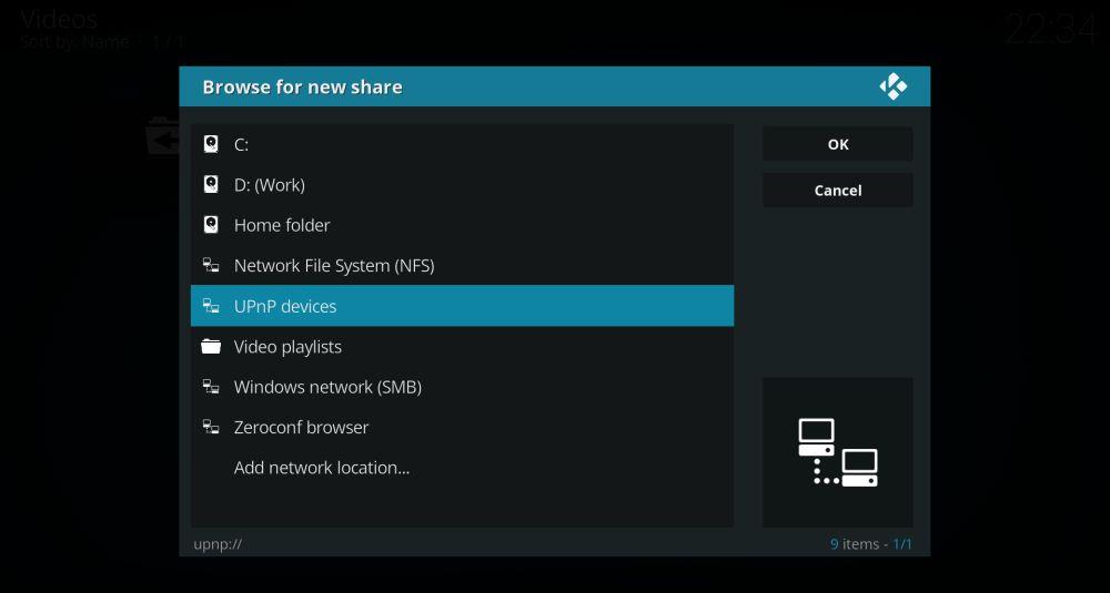 Regardez des films en streaming légalement sur Kodi : 3 solutions sûres