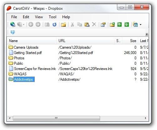 2012年のベストWindowsアプリ150選
