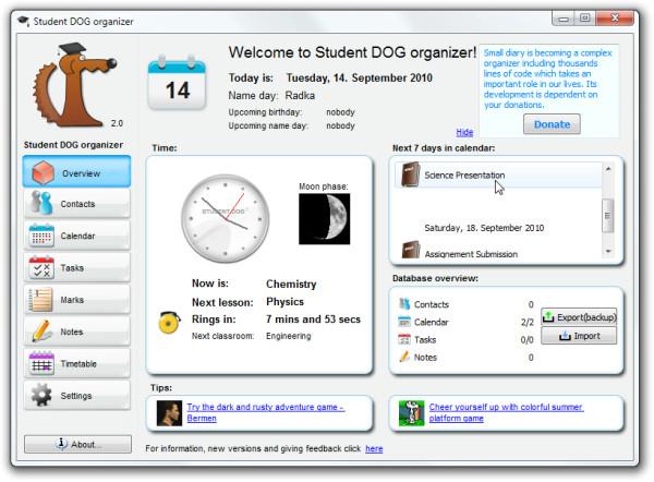 150 лучших приложений для Windows 2010 года [Выбор редактора]