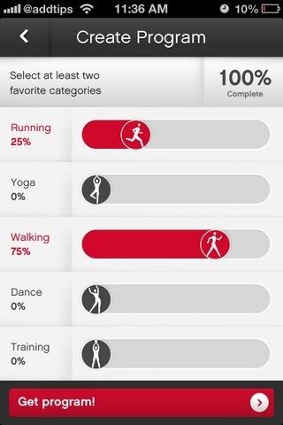 Le 100 migliori app per iPhone e iPad del 2013