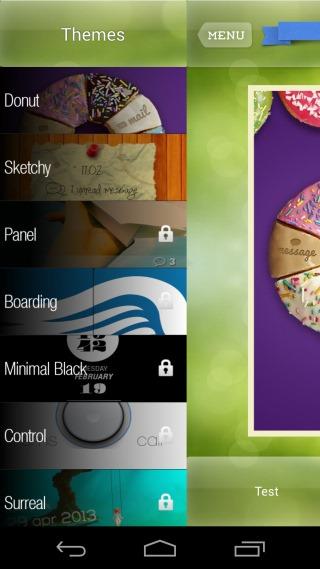 172 migliori app Android