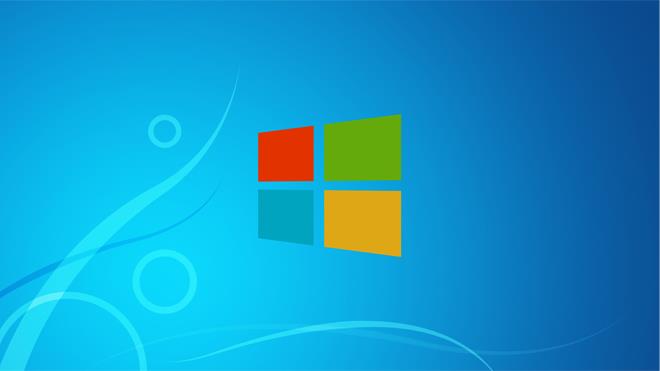 Windows 8 Metroの壁紙をダウンロード