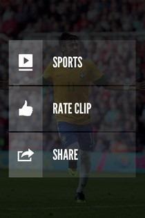 Le 100 migliori app per iPhone e iPad del 2013