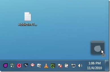 150 лучших приложений для Windows 2010 года [Выбор редактора]