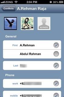 Le 100 migliori app per iPhone e iPad del 2013