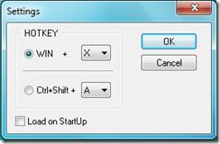 Ukryj pasek zadań Windows 7/Vista/XP za pomocą programu Taskbar Hider