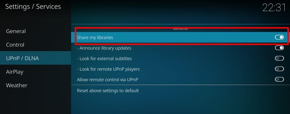 Regardez des films en streaming légalement sur Kodi : 3 solutions sûres