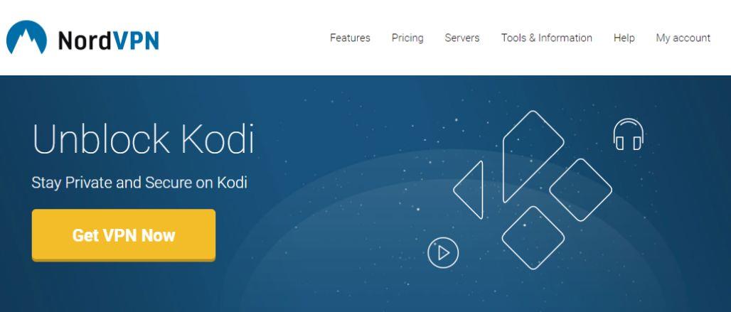Las mejores alternativas a Fusion de TVAddons mientras TVAddons.ag está inactivo