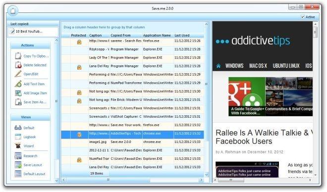 2012年のベストWindowsアプリ150選