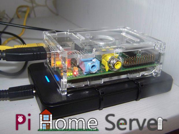Raspberry Piの8つのベストな使い方