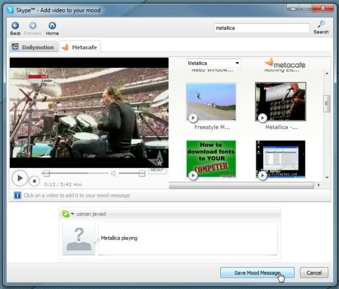 10 funzionalità e strumenti per potenziare la tua esperienza Skype 10 funzionalità e strumenti per potenziare la tua esperienza Skype