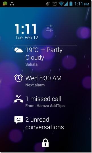 172 migliori app Android
