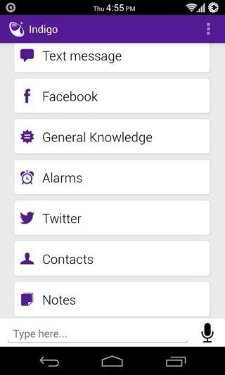 172 migliori app Android