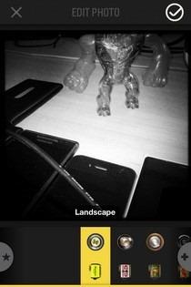 Le 100 migliori app per iPhone e iPad del 2013