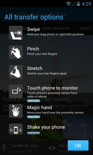 172 migliori app Android