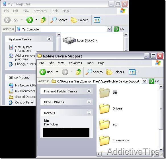 Nasıl Yapılır: iPhone 3G/3GS 1015 iTunes Geri Yükleme Hatası Nasıl Düzeltilir Nasıl Yapılır: iPhone 3G/3GS 1015 iTunes Geri Yükleme Hatası Nasıl Düzeltilir