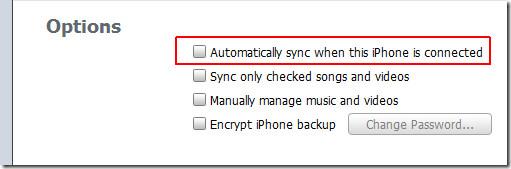 遅いiTunesを高速化する5つの方法