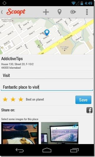172 migliori app Android