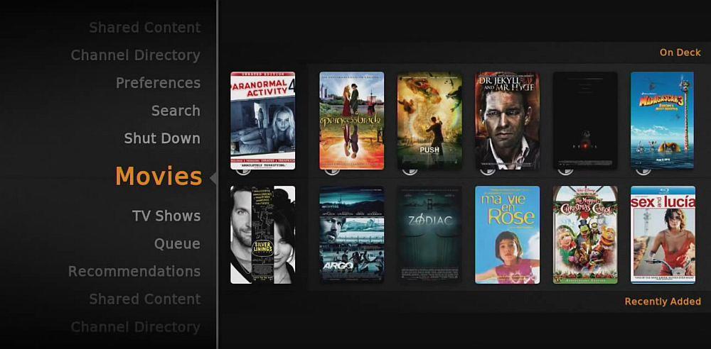 Сервер Raspberry Pi Plex — как установить Plex на Raspberry Pi