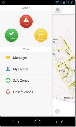 172 migliori app Android