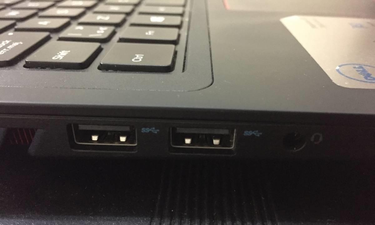 如何在 Windows 10 上將 USB 2.0 印表機連接到 USB 3.0 連接埠