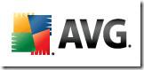 AVG Antivirus 9 發布 – 免費版即將推出
