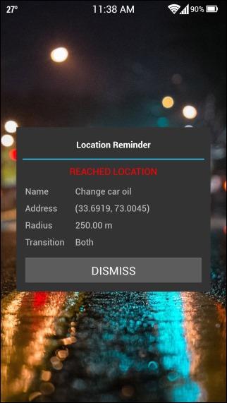 172 migliori app Android