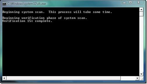 Come controllare e riparare i file di sistema mancanti o danneggiati Come controllare e riparare i file di sistema mancanti o danneggiati