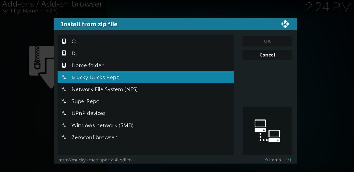 Alternative a 123Movies.to per lo streaming gratuito di film nel 2025 Alternative a 123Movies.to per lo streaming gratuito di film nel 2025