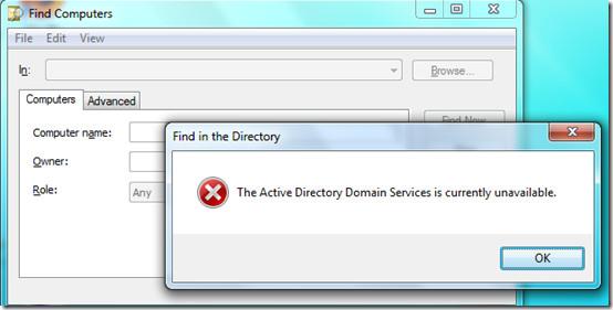 30 Windows 7-Hotkeys: Ultimativer Leitfaden