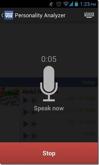 172 migliori app Android
