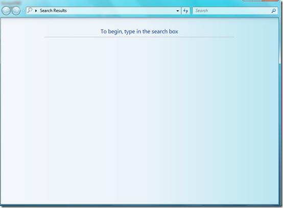 30 Windows 7-Hotkeys: Ultimativer Leitfaden