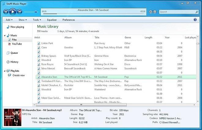 2012年のベストWindowsアプリ150選