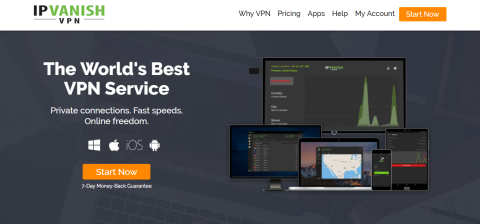 在英國境外使用 Firestick / Fire TV 上的 BBC iPlayer 在英國境外使用 Firestick / Fire TV 上的 BBC iPlayer