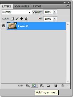 Photoshop'ta Resimlerinize Kenar Ekleme [Eğitim]